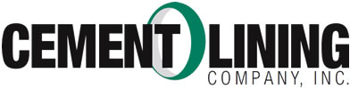 Cement Lining Company, Inc.